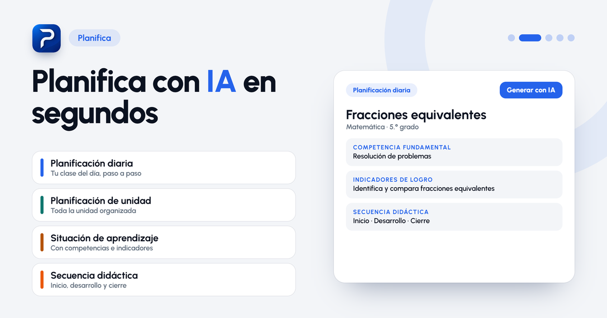 Lanzamiento