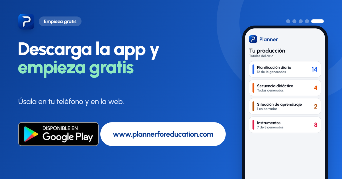 Lanzamiento