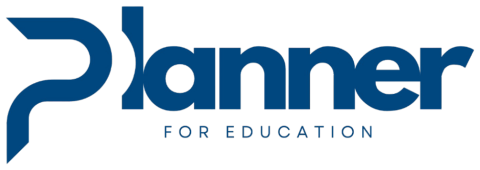 Planner for Education